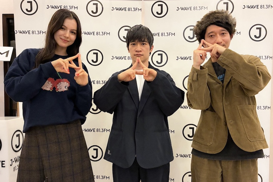 Base Ball Bear「レコーディングでは音作りの時間がすごく長い」 小出祐介が語る、突き詰めた楽曲制作