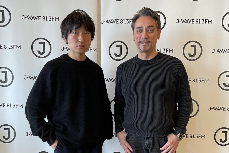 坂本龍一、ラジオで「デモテープオーディション」 その実験的な内容とは...蓮沼執太が振り返る