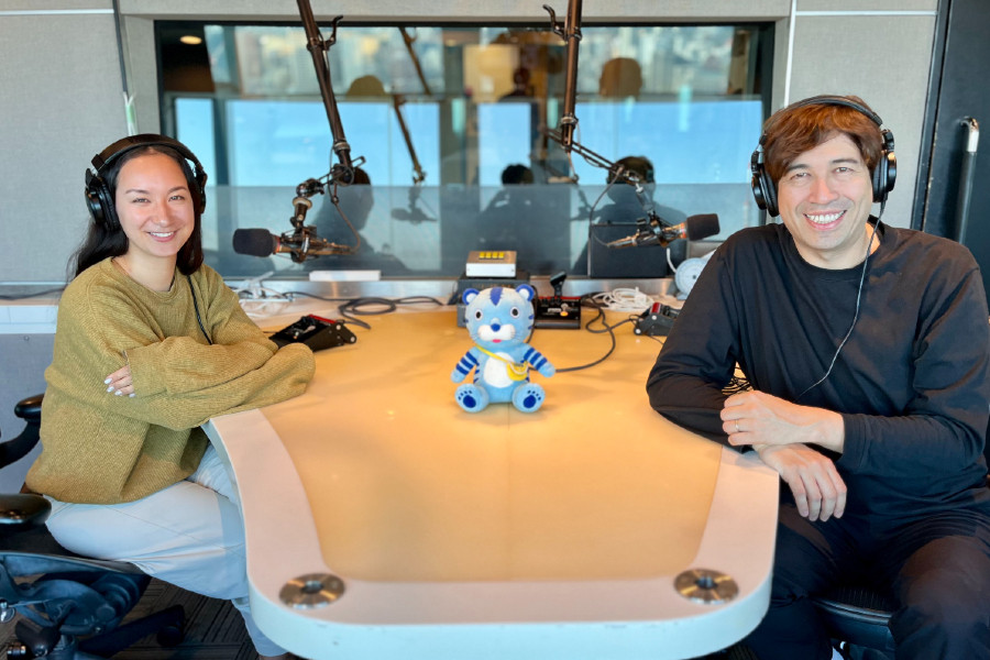 今、「2016年」が流行っている！ なぜ？ 音楽チャートにも影響…世界の動きをチェック