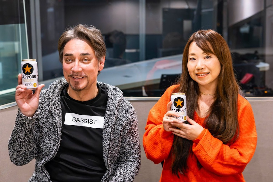 「orange pekoeのお役目は、あの時代で終わったのかな」 活動“満了”の理由を、ナガシマトモコが明かす