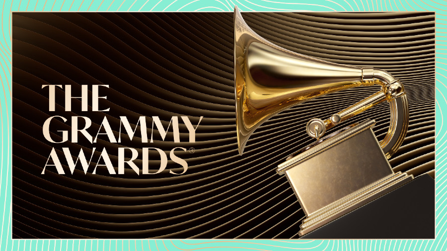 第68回グラミー賞まもなく授賞式！ 「レコード・オブ・ザ・イヤー」は誰の手に…？