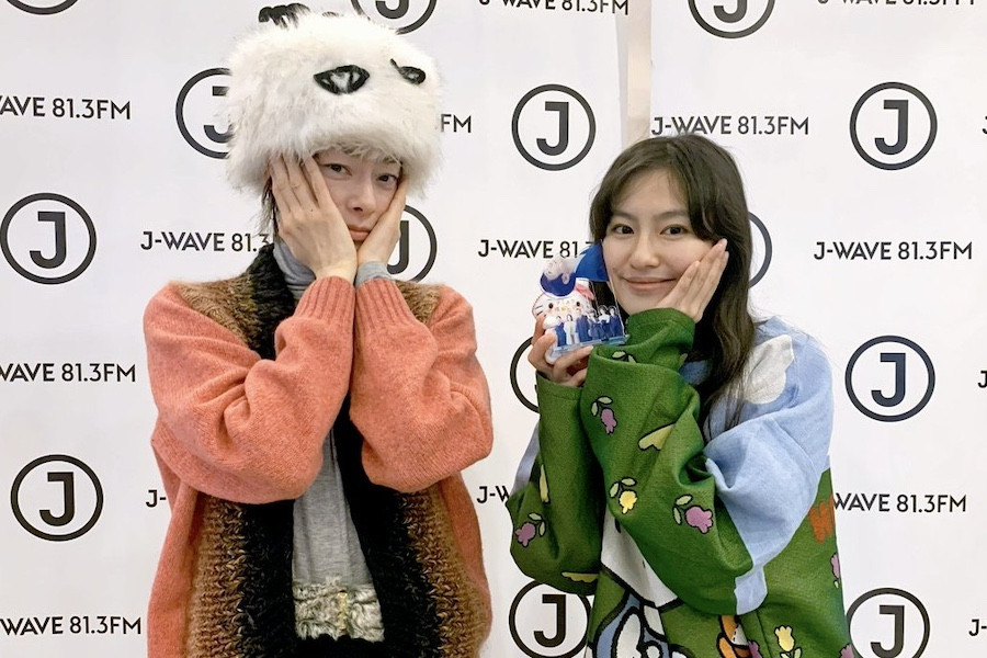 松山ケンイチが芋を買ってきて…『テミスの不確かな法廷』ほがらかな撮影現場を、市川実日子＆恒松祐里が振り返る