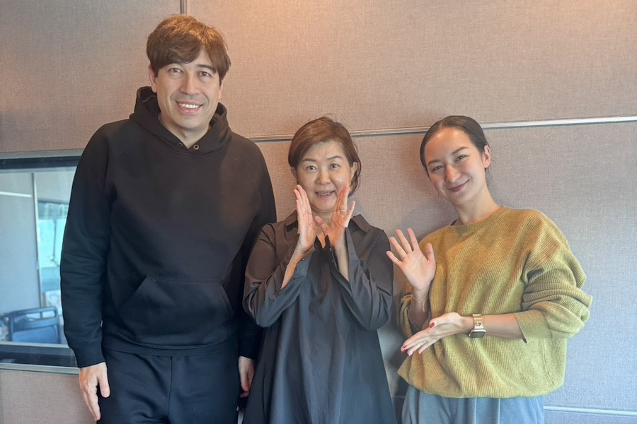 BTSはソロ活動で「魅力が7倍」になって帰ってきた─3年9カ月ぶり新アルバムの中身を専門家が予想