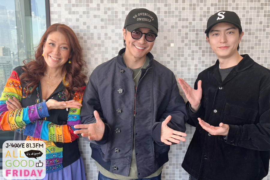 EXILE TAKAHIRO「いろんな国の酒を飲み干してきました」 