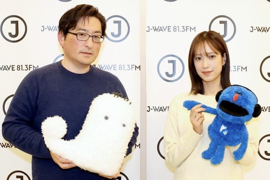 週休3日、休みの日は