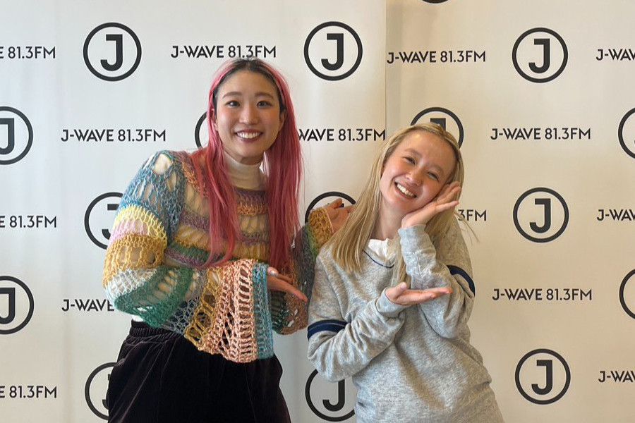 ひとりで車中泊、アイスランドを一周！ モデル・柴田紗希が語る20カ国を旅して気づいた“豊かさ”