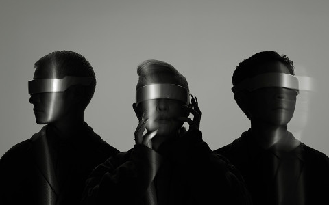  m-flo、ラストライブで涙──メンバーが充電期間前最後のラジオで語った本音「うちらって別にどっか行くわけじゃないぜ！」