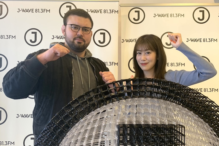 金メダリスト・ウルフアロン、柔道界の