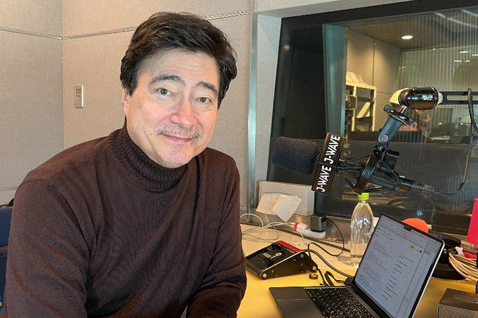 「第68回グラミー賞授賞式」の注目アーティスト＆見どころは？ 案内役のジョン・カビラが徹底解説！