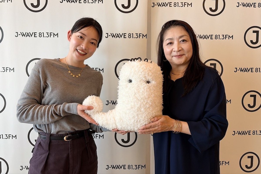 『SHOGUN 将軍』の日本人キャストはこうして決まった。キャスティング・ディレクター川村恵が語る舞台裏