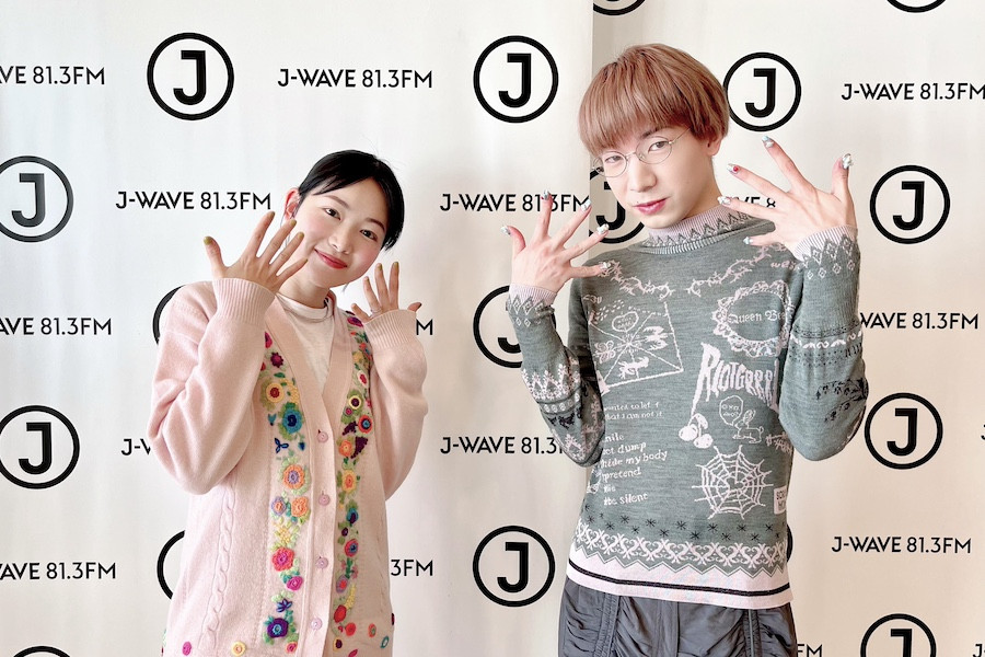 「泣ける映画」を真面目に語る者はいなかった―ゆっきゅんが恩師の遺稿集から読み解く、映画批評と感情のあいだ