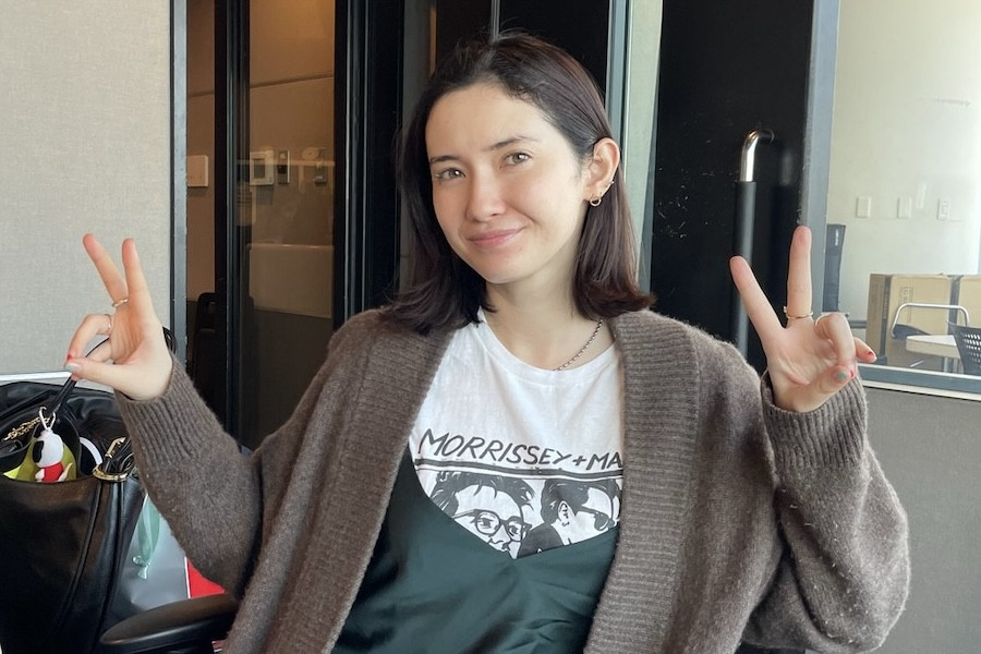 モリッシーは、なぜカリスマ的な魅力を放つのか？ The Smithsから始まる歩みを振り返る