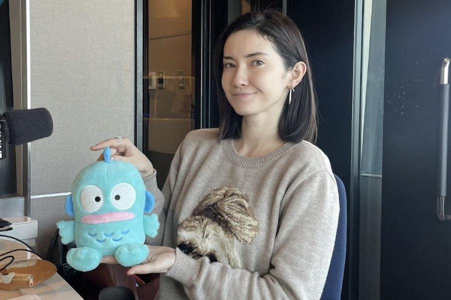 アカデミー賞4冠『罪人たち』 音楽の魅力は…ストーリーと絡み合う“聴きどころ”を市川紗椰が語る