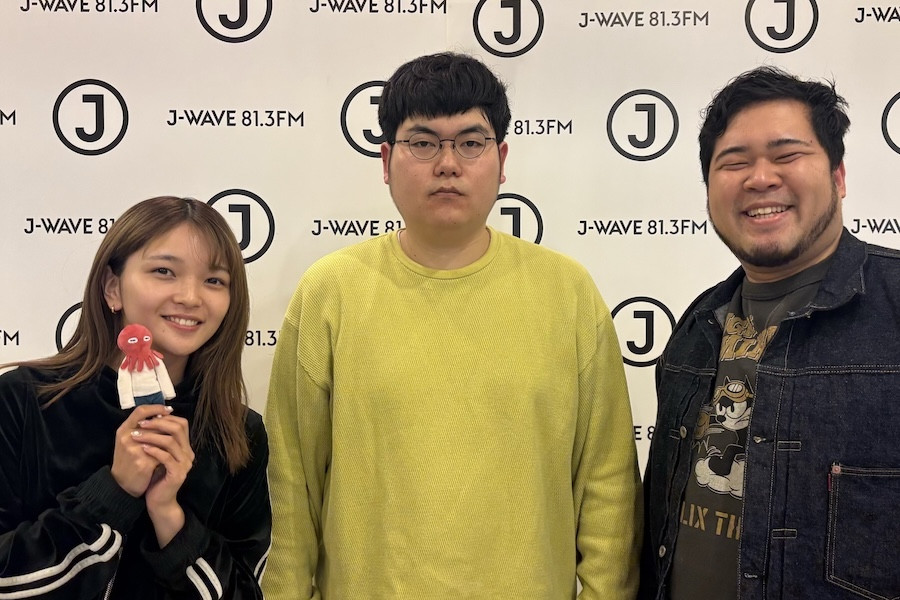 友人との「疎遠」どう思う？ また仲良くなることは？ 福留光帆×令和ロマン・松井ケムリ×鈴木ジェロニモが語る