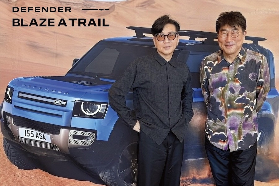 藤井フミヤ『TRUE LOVE』誕生につながった“音楽的な転機”とは？ 人生に寄り添った楽曲を、亀田誠治が聞く