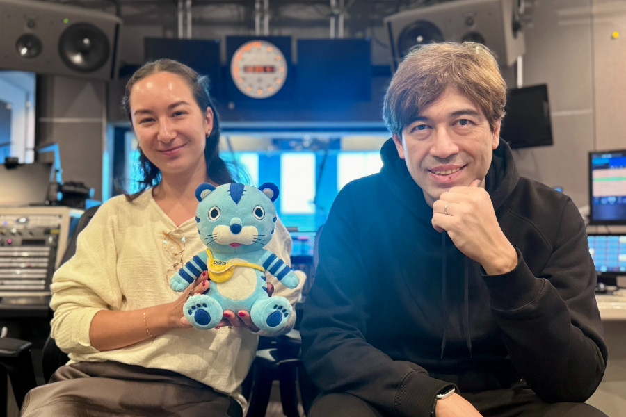 「肉」や「格安ツアー」の広告が消える…ヨーロッパの事例から“広告規制”の課題を考える