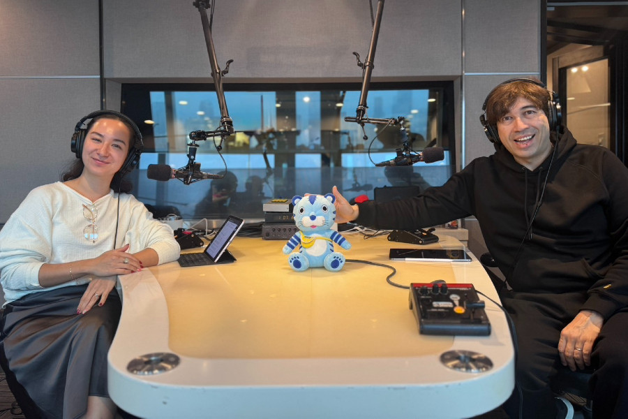 東京の店が首位「ピザ界のミシュラン」 アジアベストピザ50に11店がランクイン！