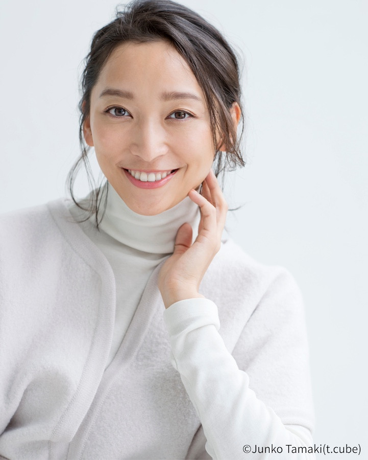 杏「子どもたちに直筆で…」そんな習慣が身についた、小学生時代の先生からの影響とは？