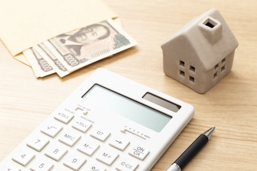 この春、扶養・年金・子育て支援が一斉に変わった―「安心して働ける」制度改正のポイントをFPが解説