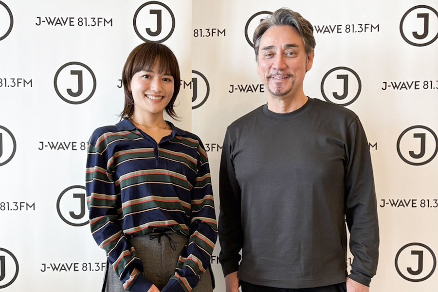 デビュー10周年イヤーのiri、新曲『力説』を弾き語りでリリースした理由を語る