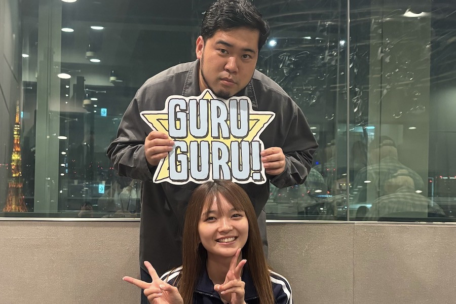 “優しすぎる”のもハラスメント？ 福留光帆×令和ロマン・松井ケムリが「優しさのさじ加減」を考える