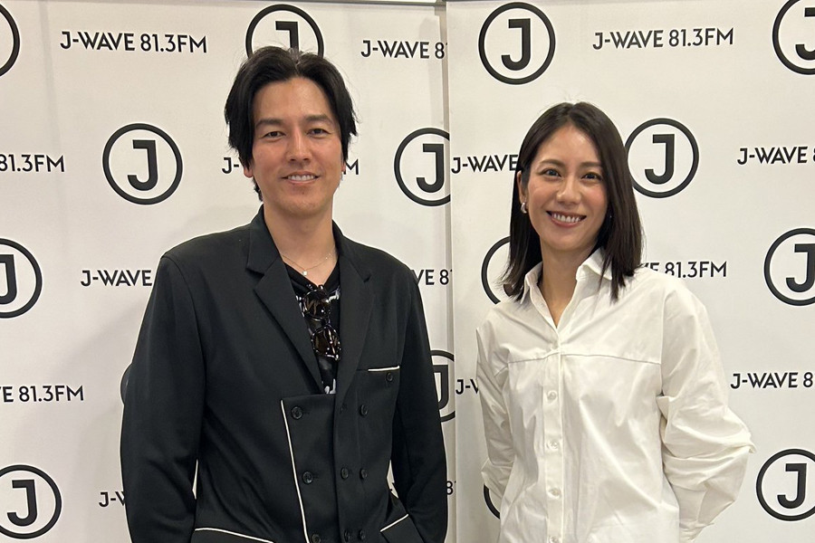  要 潤『仮面ライダーアギト』の撮影当初は「全然乗り気じゃなかった」プロ意識に目覚めた転機とは？