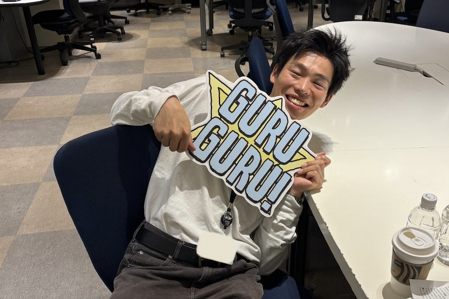 「独り言が多い」を抑えて「究極のひとりっ子あるある」に選ばれたのは？ かが屋・加賀 翔も納得
