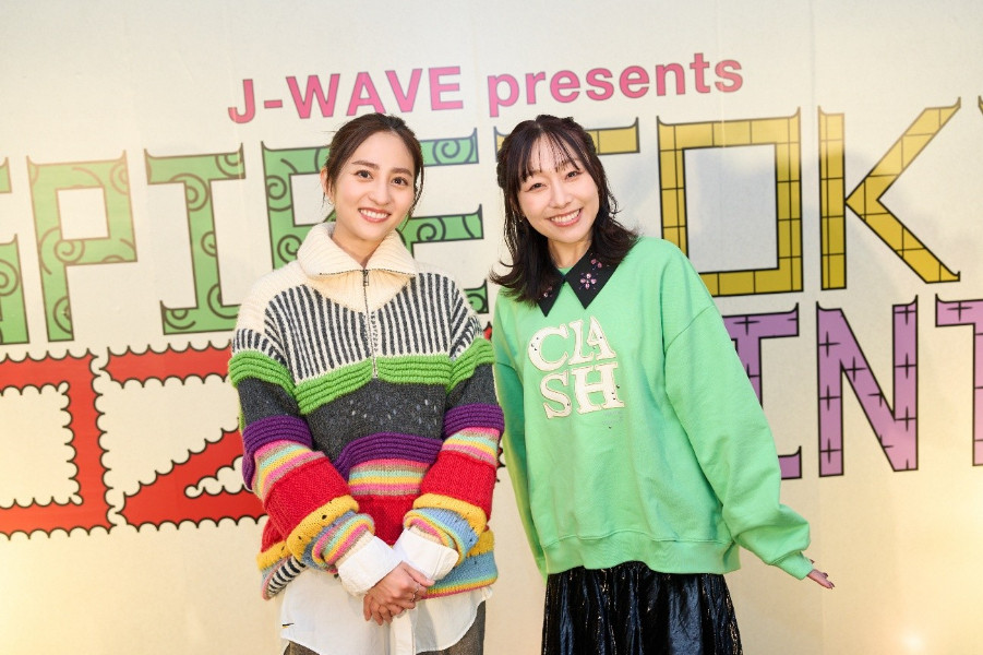 「愛知県の魅力」を伝えたい！ 元SKE48・須田亜香里が取り組む活動とは…堀田茜が聞く