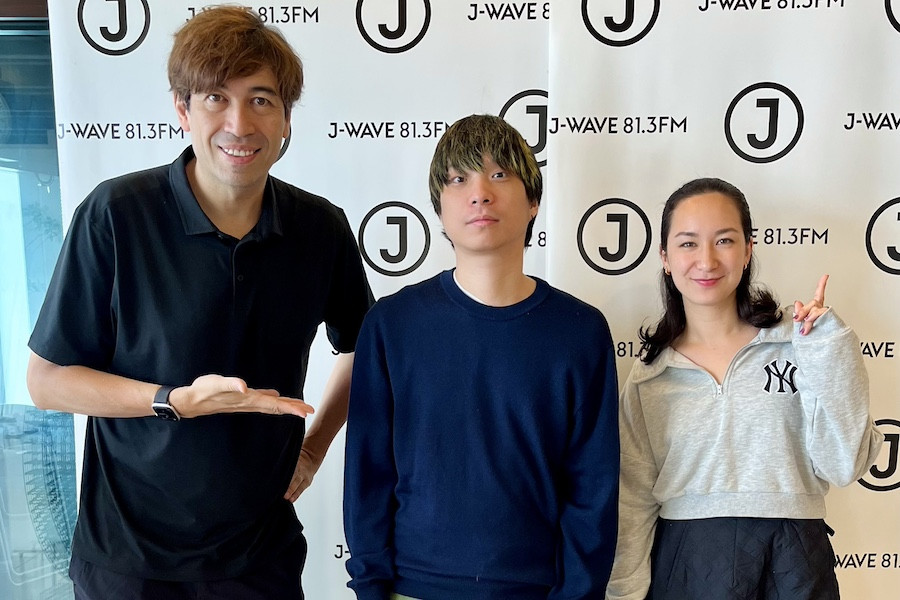 「こんな気持ちになるのはひさしぶり」クリープハイプ・尾崎世界観が新作EP制作エピソードを語る
