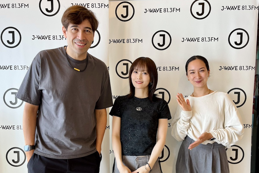 山本彩が初武道館ライブへの意気込みを語る「10年のダイジェストのような公演に」