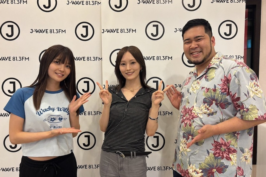 山本 彩と福留光帆「令和のベスト後輩像」を考える…AKB48＆NMB48時代の “先輩・後輩の距離感”は？