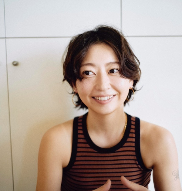 「そろそろ年間パスポートを買おうかな」鈴木真海子が子どもの頃から通う“深大寺の定番コース”は？