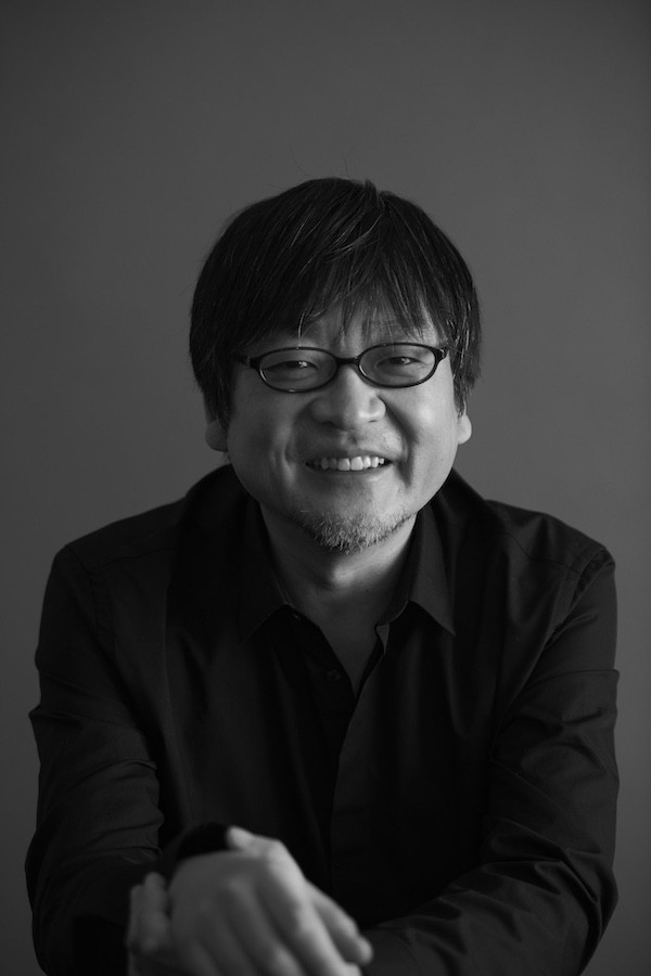 「過去は振り返らない」細田 守がポリシーを破った…20年前の自分から得た“意外なヒント”とは？