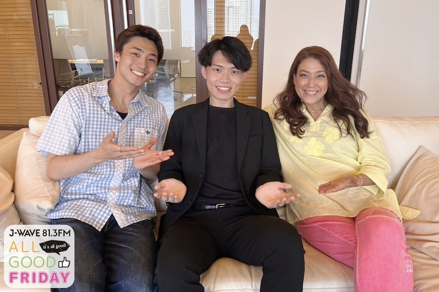 多言語を習得するための勉強法は？15か国語を操る人気YouTuberが「学習のポイント」を伝授