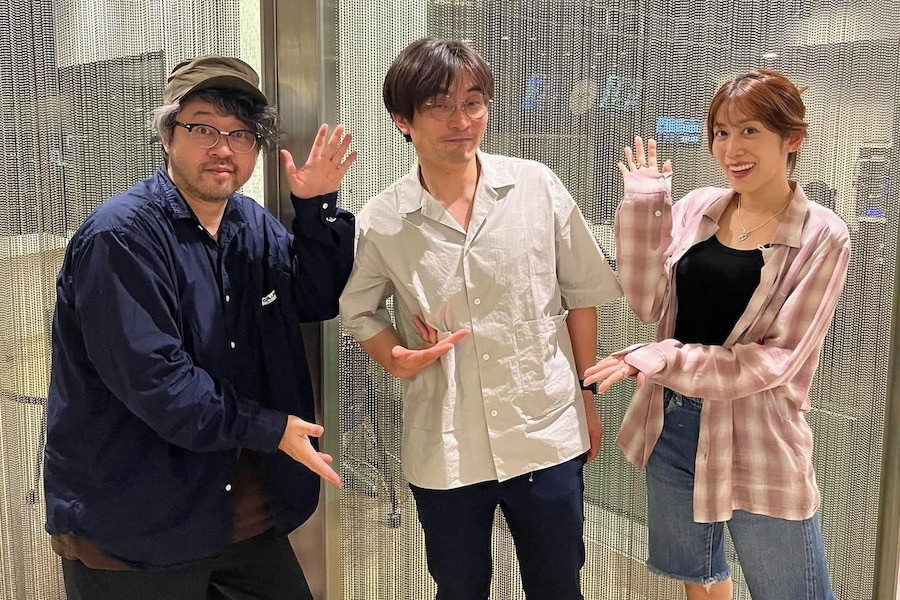 プレスリリースからメロディが生まれる？ 川田十夢の楽曲の″面白さ″を音楽評論家が解説
