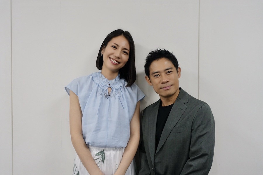 『電車男』のキャラ作りで大切にしたことは？伊藤淳史「“エルメスたん”と結ばれる。あとは引き算なんです」