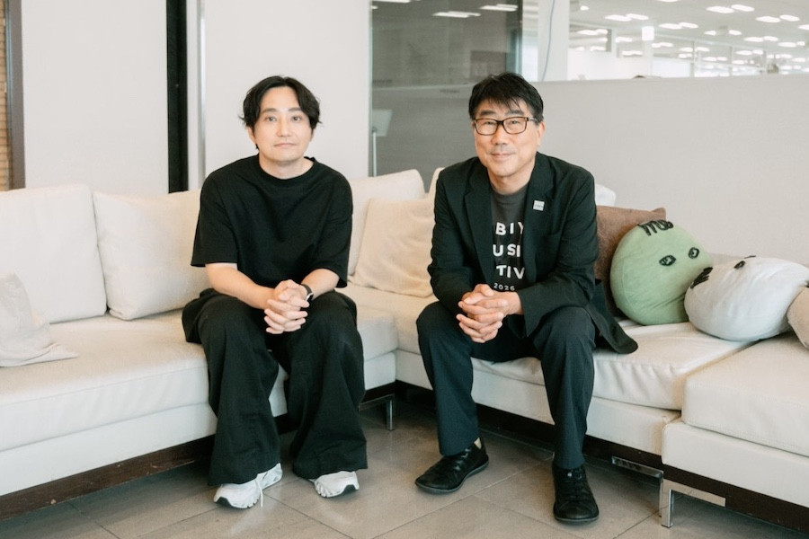 いきものがかりをデビュー前から知る亀田誠治、学生だった水野良樹への“最初のアドバイス”は？