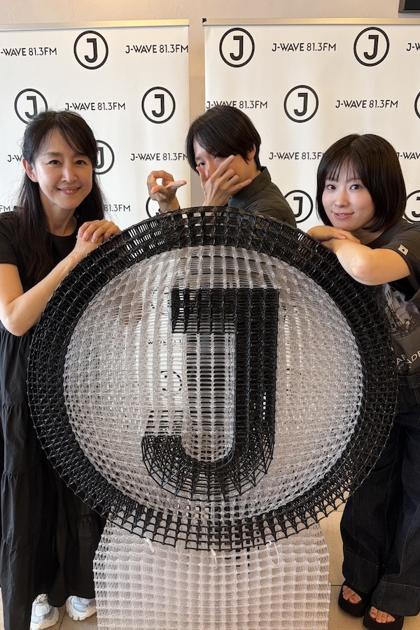 相田翔子にとってWinkは“〇〇〇”。デビュー当時の多忙ぶりからお気に入りの衣装まで語り尽くす