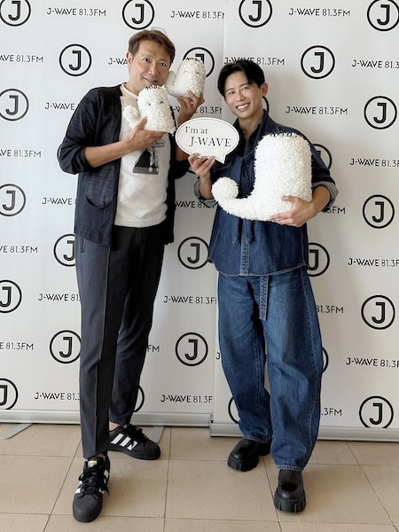 小田切ヒロ「おすすめには、愛がある」“好き”を詰め込んだ展示イベントの魅力を語る
