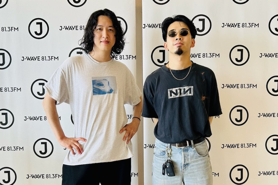 キタニタツヤ「人生でいちばん苦戦」した作曲を明かす… King Gnu・新井和輝も驚きの方法とは？