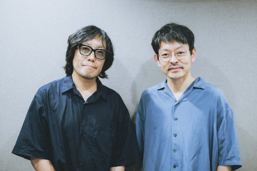 『VIVANT』アリ役・山中 崇、俳優業を志すきっかけとなった“役”とは？「数少ないモテ期だったんじゃないか」