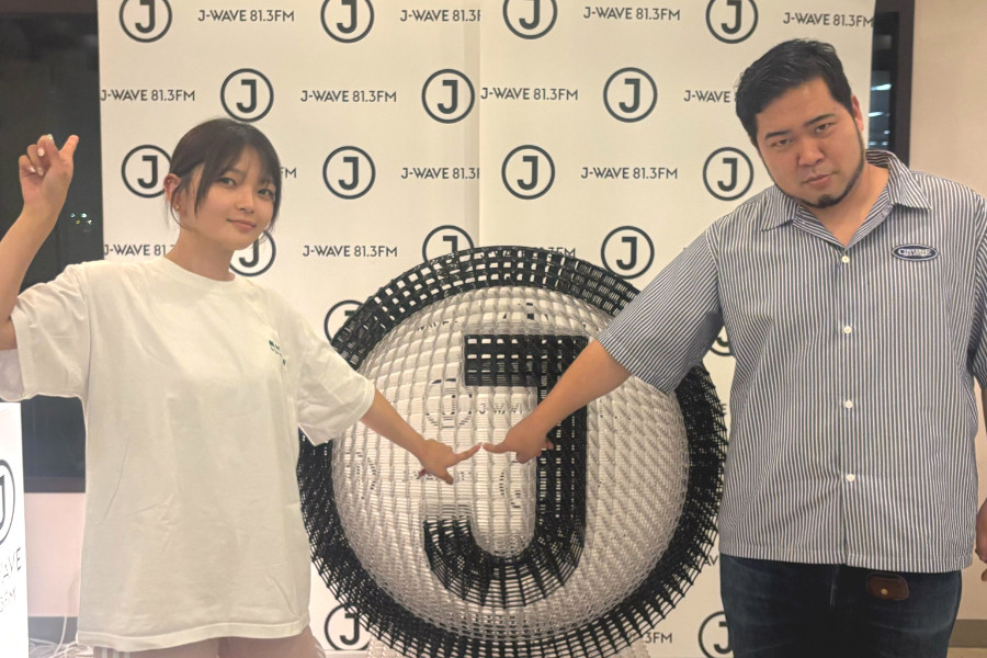 福留光帆「好きな人から借りたノートに『好き』って書いて…」独自の“おまじない”“ジンクス”を明かす