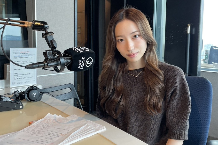 ディズニー音楽は“心情”や“空気”をどのように表現しているのか？長く愛される理由を専門家が解説
