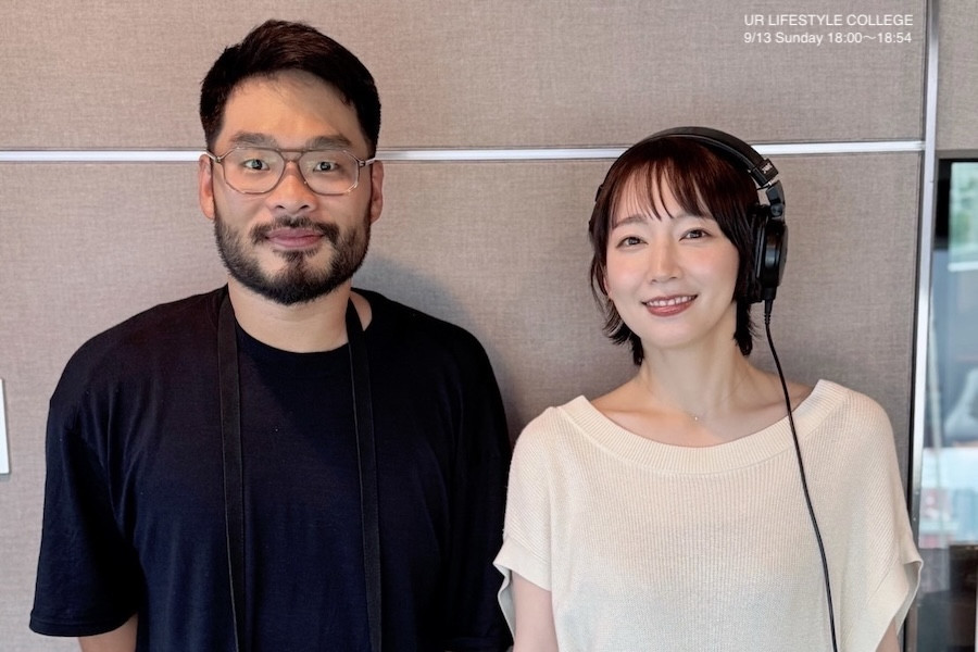 「俺だけ大泣きしながら撮っていた」写真家・阿部裕介が語る、親友・仲野太賀と『豊臣兄弟!』の撮影現場