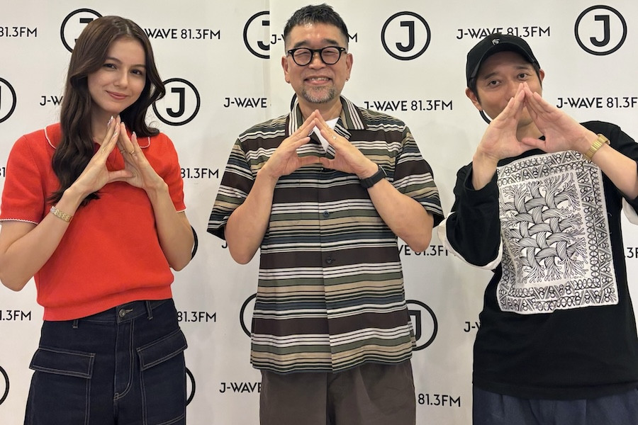 槇原敬之「ラブソング禁止」の時期があった？歌詞が“ラブ”から“ライフ”に変わった理由
