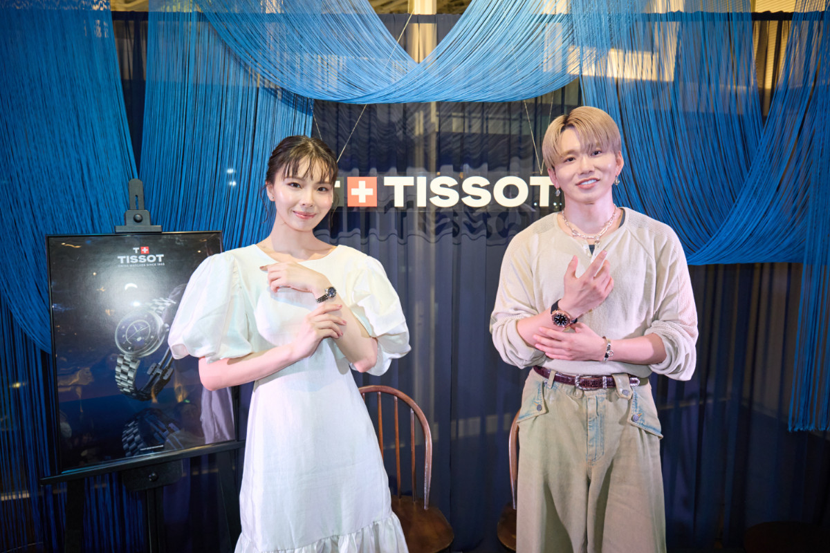 Da-iCE花村想太「平社員が勝手に作ったグループ」下積みから『CITRUS』誕生までの裏側