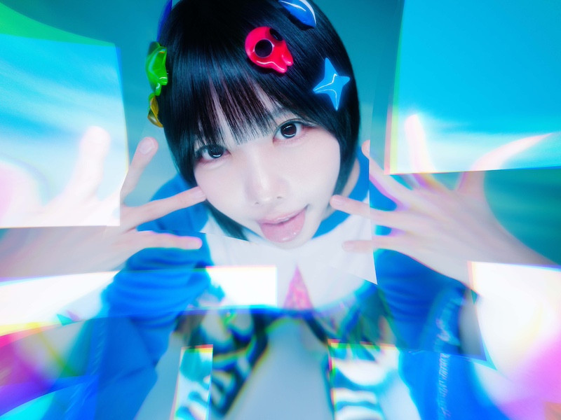 ano「ずっとうるさいと思ってた」実は音楽嫌いだった過去