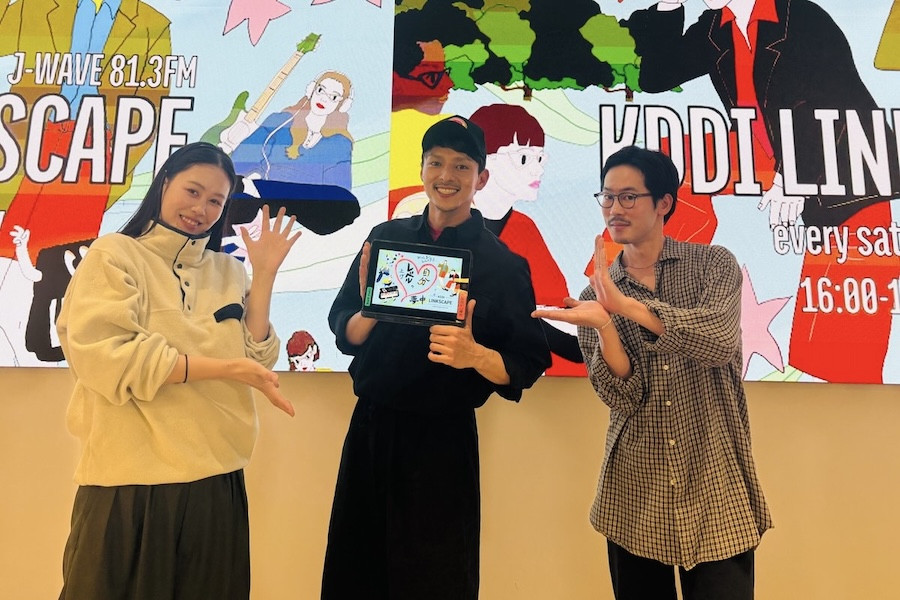 「高校生の時より足が速い」 満島真之介が夢中な“自分のレベル上げ”とは？
