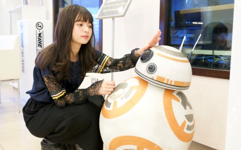 乃木坂46 齋藤飛鳥 制服 シャキイズム セミコンプ 乃木坂46 齋藤飛鳥