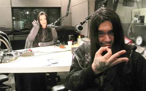 セレブ芸人vs極貧芸人 驚愕の仕送り事情 J Wave News